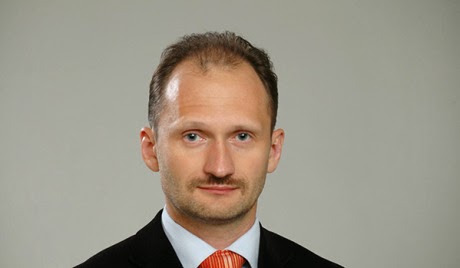 Miroslavs Mitrofanovs ~