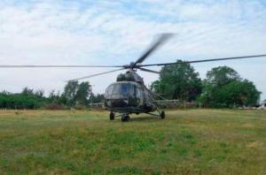 im578x383-Ukrainian-helicopter_mi8