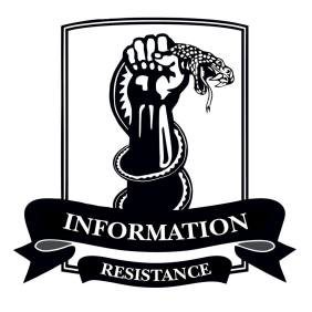 information_resistance_logo_eng