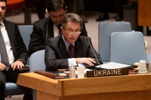 UN-UKRAINE-SECURITY COUNCIL